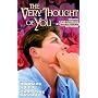 The Very Thought of You: Erotic Love Stories