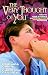 The Very Thought of You: Erotic Love Stories