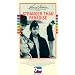Stranger Than Paradise [VHS]