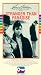 VHS : Stranger Than Paradise