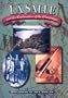 LaSalle and the Exploration of the Mississippi (Explorers of the New Worlds)