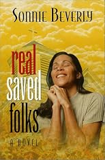 Real Saved Folks