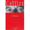 L'Ogre