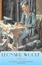Leonard Woolf