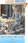 Leonard Woolf: A Biography