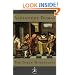 The Three Musketeers (Modern Library)