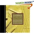 The Il Fornaio Pasta Book