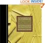 The Il Fornaio Pasta Book: Authentic Recipes Celebrating Italy's Regional Pasta Dishes