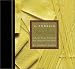 The Il Fornaio Pasta Book