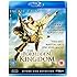 Forbidden Kingdom [Blu-ray]