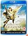 The Forbidden Kingdom [Blu-ray] [2008]