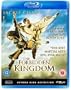 Forbidden Kingdom [Blu-ray]