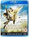 The Forbidden Kingdom [Blu-ray] [2008]