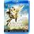 The Forbidden Kingdom [Blu-ray] [2008]