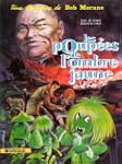 Bob Morane, tome 5 : Les Poup�es de l...
