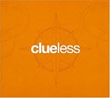 Clueless