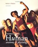 Understanding Human A&P w/Essential Study Partner CD-ROM (MP)