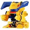 バトルビーダマン ヘリオブレイカー 47