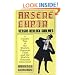 Arsene Lupin Vs. Herlock Sholmes: A Classic Tale of the World's Greatest Thief and the World's Greatest Detective!