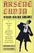 Arsene Lupin Vs. Herlock Sholmes: A Classic Tale of the World's Greatest Thief and the World's Greatest Detective! by Maurice Leblanc ISBN 1587154641