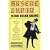 Arsene Lupin Vs. Herlock Sholmes: A Classic Tale of the World's Greatest Thief and the World's Greatest Detective!