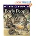 The Best Book of Early People