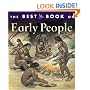 The Best Book of Early People