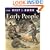 The Best Book of Early People