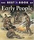 The Best Book of Early People (The Best Book of)