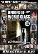 Heroes of World Class Wrestling