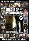 Heroes of World...