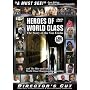 Heroes of World Class Wrestling (Director's Cut)