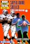NFL Monday Night Football Club: Super Bowl Switch - Book #3: I Was Dan Marino