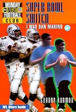 Super Bowl Switch