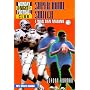 NFL Monday Night Football Club: Super Bowl Switch - Book #3: I Was Dan Marino