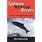 Salmon Books For Professionals