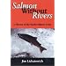 Nature and Environmental Nonfiction good reads