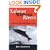 Salmon Without Rivers: A History Of The Pacific Salmon Crisis