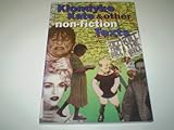 Anthology of non-fiction