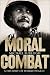 Moral Combat: A History of World War II