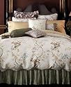 Waterford "Kieran" Bedding Collection