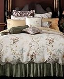 Waterford Kieran Bedding Collection