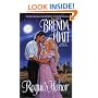 Rogue's Honor (Saints of Seven Dials Series, Book 1)