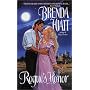 A Rogue's Honor (Avon Historical Romance)