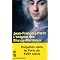 Mes policiers historiques pr�f�r�s