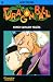 Book Dragon Ball, Bd.29, Super-Saiyajin Vegeta