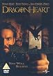 Dragonheart [DVD] [1996]