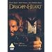 Dragonheart [DVD] [1996]