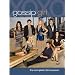 Gossip Girl - Complete Season 3 [DVD] [2009]