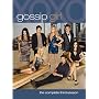 Gossip Girl - Season 3 [Import anglais] 